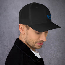 Load image into Gallery viewer, Prime | Trucker Cap