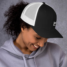 Load image into Gallery viewer, Prime | Trucker Cap