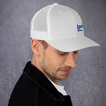 Load image into Gallery viewer, Prime | Trucker Cap