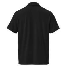 Load image into Gallery viewer, Prime | Under Armour® Men's Polo