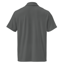 Load image into Gallery viewer, Prime | Under Armour® Men's Polo