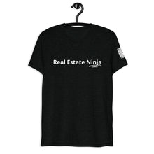 Load image into Gallery viewer, RE Ninja Short sleeve t-shirt