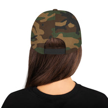 Load image into Gallery viewer, Snapback Hat
