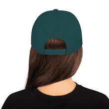 Load image into Gallery viewer, Snapback Hat
