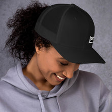 Load image into Gallery viewer, Prime | Trucker Cap
