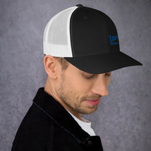 Load image into Gallery viewer, Prime | Trucker Cap

