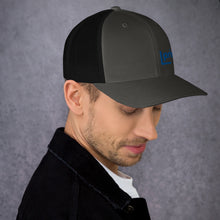 Load image into Gallery viewer, Prime | Trucker Cap
