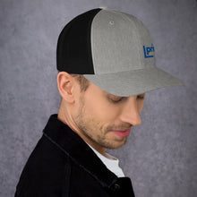 Load image into Gallery viewer, Prime | Trucker Cap
