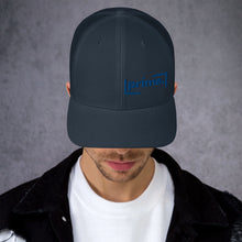 Load image into Gallery viewer, Prime | Trucker Cap
