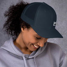 Load image into Gallery viewer, Prime | Trucker Cap
