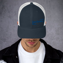 Load image into Gallery viewer, Prime | Trucker Cap
