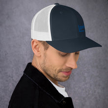 Load image into Gallery viewer, Prime | Trucker Cap
