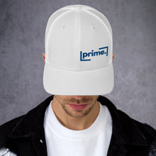 Load image into Gallery viewer, Prime | Trucker Cap
