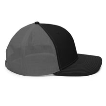 Load image into Gallery viewer, Core Group Door Logo Trucker Cap
