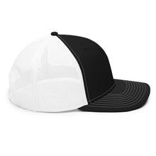 Load image into Gallery viewer, Core Group Door Logo Trucker Cap
