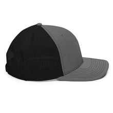 Load image into Gallery viewer, Core Group Door Logo Trucker Cap
