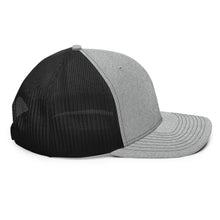 Load image into Gallery viewer, Core Group Door Logo Trucker Cap
