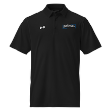 Load image into Gallery viewer, Prime | Under Armour® Men's Polo
