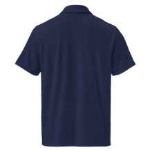 Load image into Gallery viewer, Prime | Under Armour® Men's Polo
