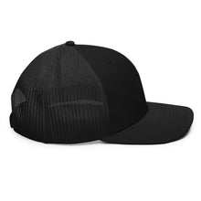 Load image into Gallery viewer, CG Trucker Cap
