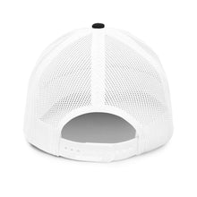Load image into Gallery viewer, CG Trucker Cap
