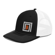 Load image into Gallery viewer, CG Trucker Cap
