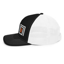 Load image into Gallery viewer, CG Trucker Cap
