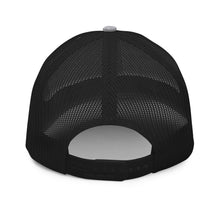 Load image into Gallery viewer, CG Trucker Cap
