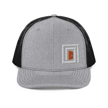 Load image into Gallery viewer, CG Trucker Cap
