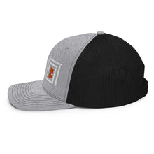 Load image into Gallery viewer, CG Trucker Cap
