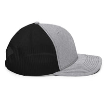 Load image into Gallery viewer, CG Trucker Cap
