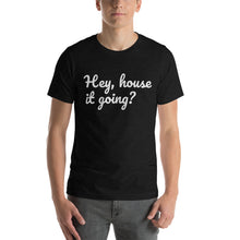 Load image into Gallery viewer, Short-Sleeve Unisex T-Shirt
