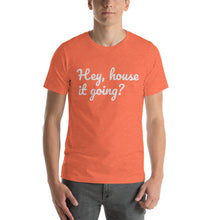 Load image into Gallery viewer, Short-Sleeve Unisex T-Shirt
